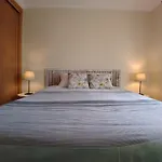 Casas Do Mar - 1 - Sea House Διαμέρισμα