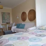 Casas Do Mar - 1 - Sea House Διαμέρισμα Baleal