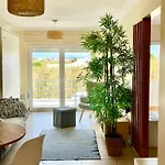 شقة Casas Do Mar - 1 - Sea House
