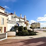Casas Do Mar - 1 - Sea House شقة باليال
