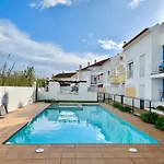 شقة Casas Do Mar - 1 - Sea House باليال