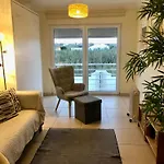 شقة Casas Do Mar - 1 - Sea House