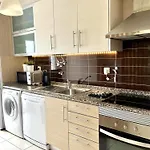 Casas Do Mar - 1 - Sea House شقة باليال