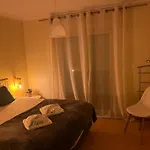 Casas Do Mar - 1 - Sea House شقة