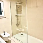 Casas Do Mar - 1 - Sea House *