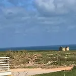 Casas Do Mar - 1 - Sea House Baleal