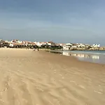 Apartment Casas Do Mar - 1 - Sea House Baleal
