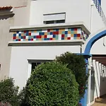 Casas Do Mar - 1 - Sea House Διαμέρισμα