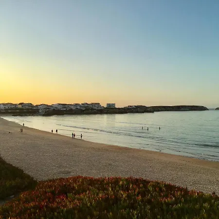 דירה Casas Do Mar - 1 - Sea House *