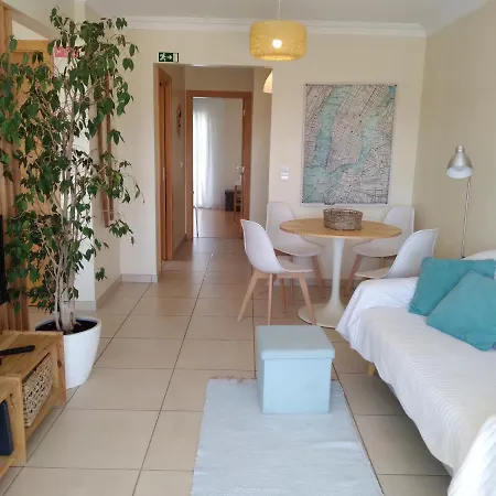 Casas Do Mar - 1 - Sea House דירה