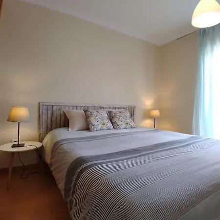Casas Do Mar - 1 - Sea House * バレアル