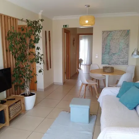 Casas Do Mar - 1 - Sea House * バレアル