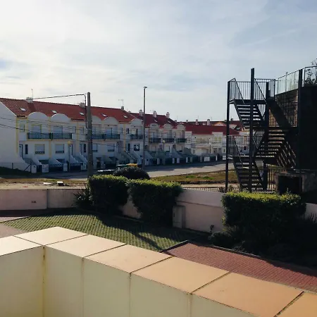 Casas Do Mar - 1 - Sea House アパート バレアル