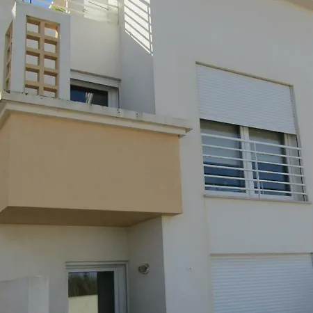 Casas Do Mar - 1 - Sea House Appartement *