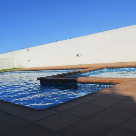Casas Do Mar - 1 - Sea House * בליאל