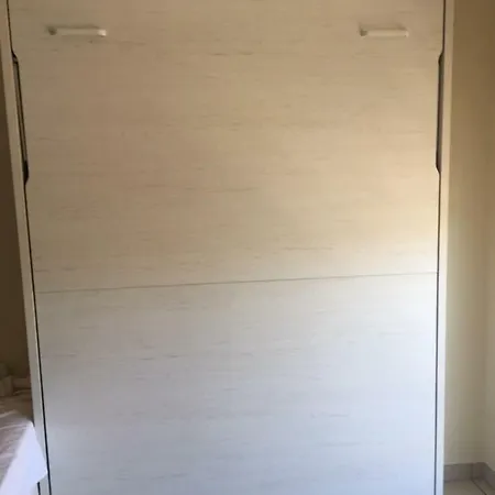 Casas Do Mar - 1 - Sea House דירה *