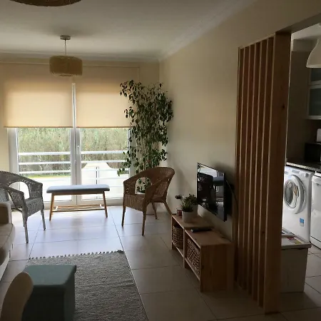דירה Casas Do Mar - 1 - Sea House